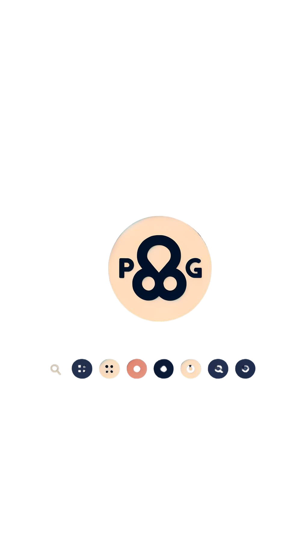 8pg